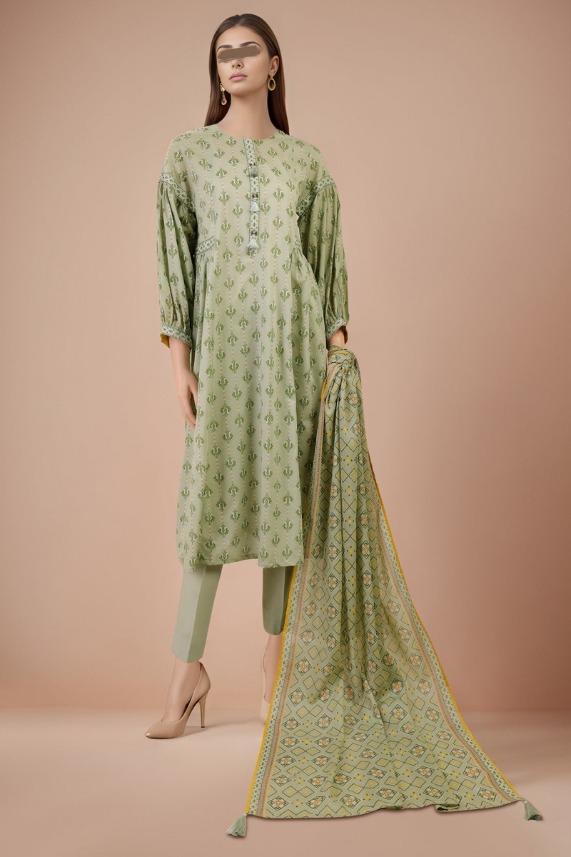 /2024/07/saya-mid-summer-unstitched-shirt-and-dupatta--designcode:-wu2p-3790-image1.jpeg