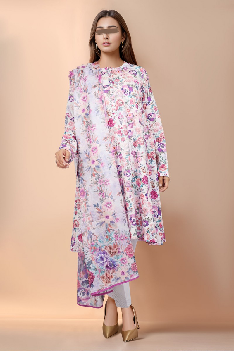 /2024/07/saya-mid-summer-unstitched-shirt-and-dupatta--designcode:-wu2p-3803-image1.jpeg