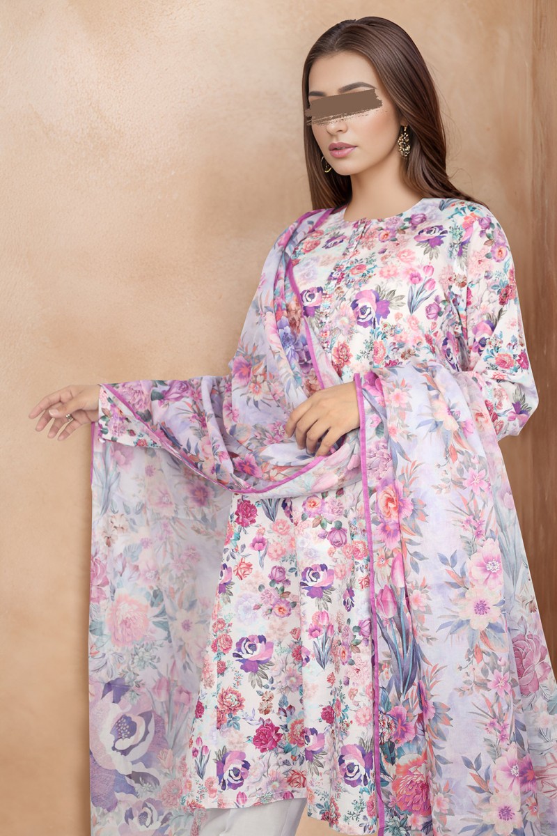 /2024/07/saya-mid-summer-unstitched-shirt-and-dupatta--designcode:-wu2p-3803-image2.jpeg