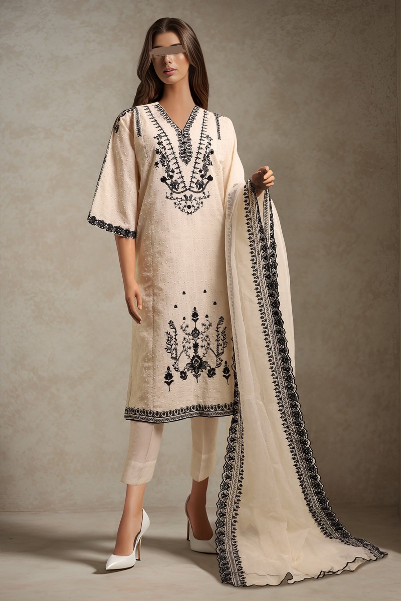 /2024/07/saya-unstitched-3-piece-suit--fabric:-jacquard--colour:-white-collection:-monochrome-(2024)-designcode:-wuns-4074-image1.jpeg