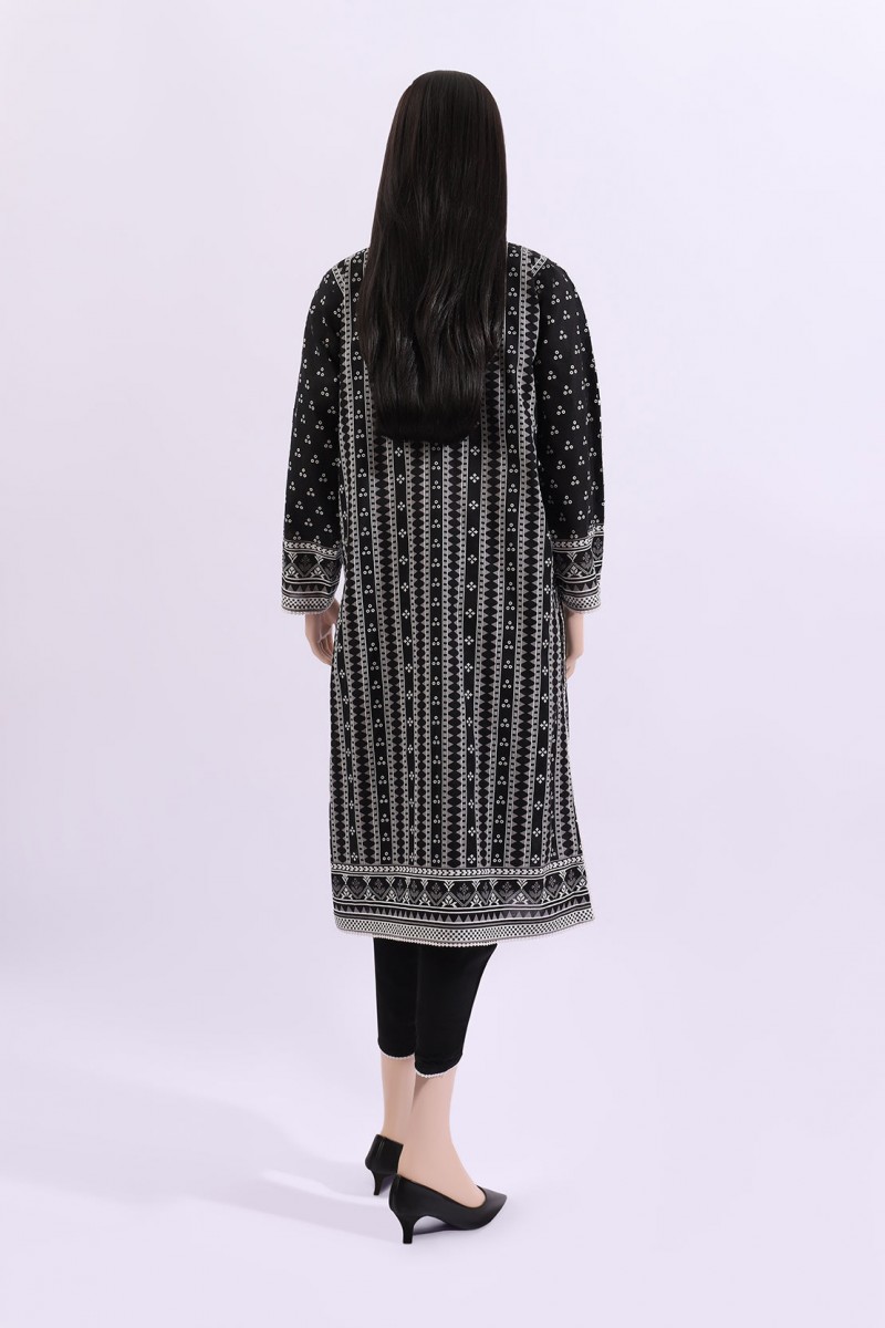 /2024/07/saya-unstitched-printed-cotton-filament-2-piece--color:-black--collection:-yin-to-yang-2024--designcode:-wu2p-3414-image2.jpeg