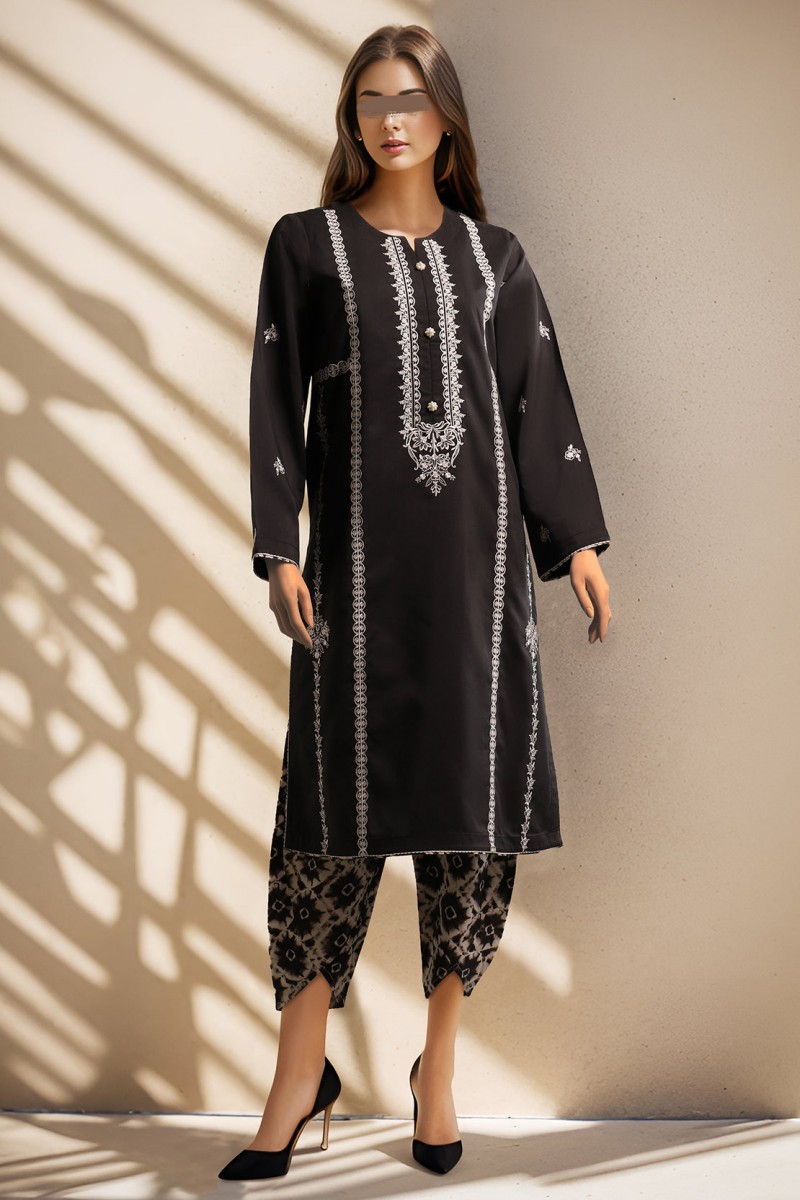 /2024/07/saya-unstitched-printed-embroidered-cotton-filament-2-piece--color:-black--collection:-yin-to-yang-2024--designcode:-wu2p-3399-image1.jpeg