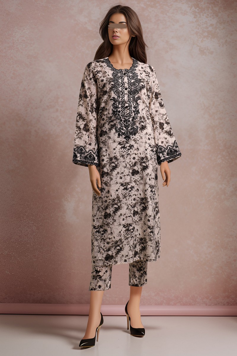 /2024/07/saya-unstitched-printed-embroidered-cotton-filament-2-piece--color:-white--collection:-yin-to-yang-2024--designcode:-wu2p-3400-image1.jpeg