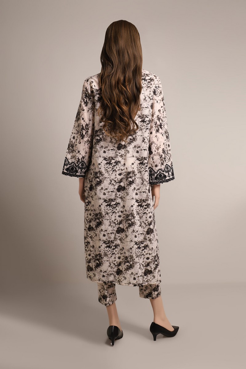 /2024/07/saya-unstitched-printed-embroidered-cotton-filament-2-piece--color:-white--collection:-yin-to-yang-2024--designcode:-wu2p-3400-image2.jpeg