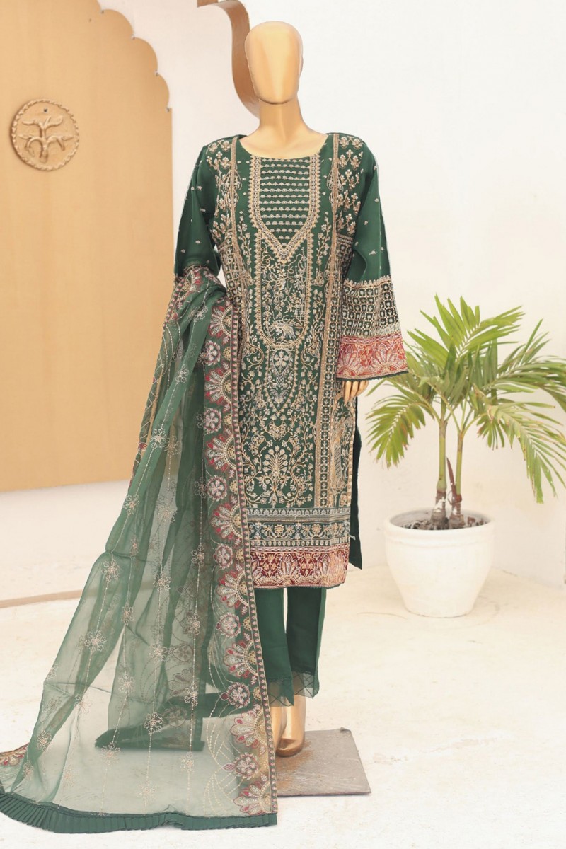 /2024/08/bin-saeed-stitched-3-piece-fancy-emb-formals-collection'2024-rts-921-green-image1.jpeg