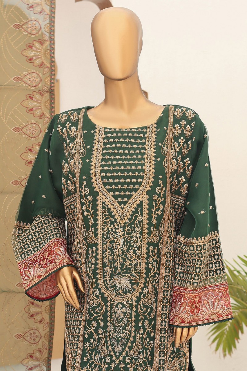 /2024/08/bin-saeed-stitched-3-piece-fancy-emb-formals-collection'2024-rts-921-green-image2.jpeg