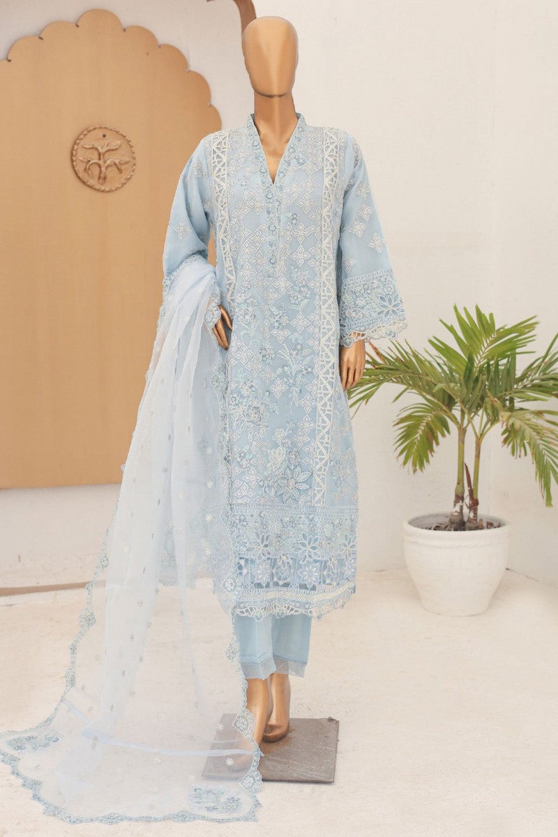 /2024/08/bin-saeed-stitched-3-piece-fancy-emb-formals-collection'2024-rts-922-sky-blue-image1.jpeg