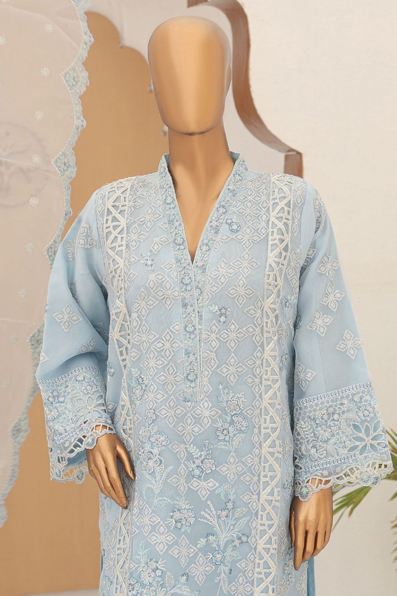 /2024/08/bin-saeed-stitched-3-piece-fancy-emb-formals-collection'2024-rts-922-sky-blue-image2.jpeg