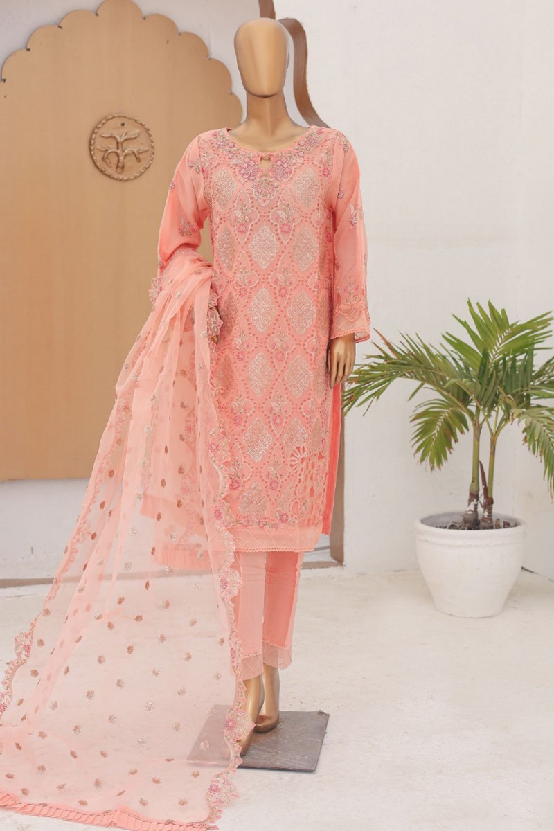 /2024/08/bin-saeed-stitched-3-piece-fancy-emb-formals-collection'2024-rts-923-peach-image1.jpeg