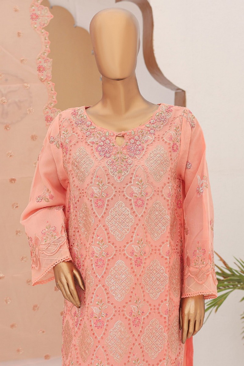 /2024/08/bin-saeed-stitched-3-piece-fancy-emb-formals-collection'2024-rts-923-peach-image2.jpeg