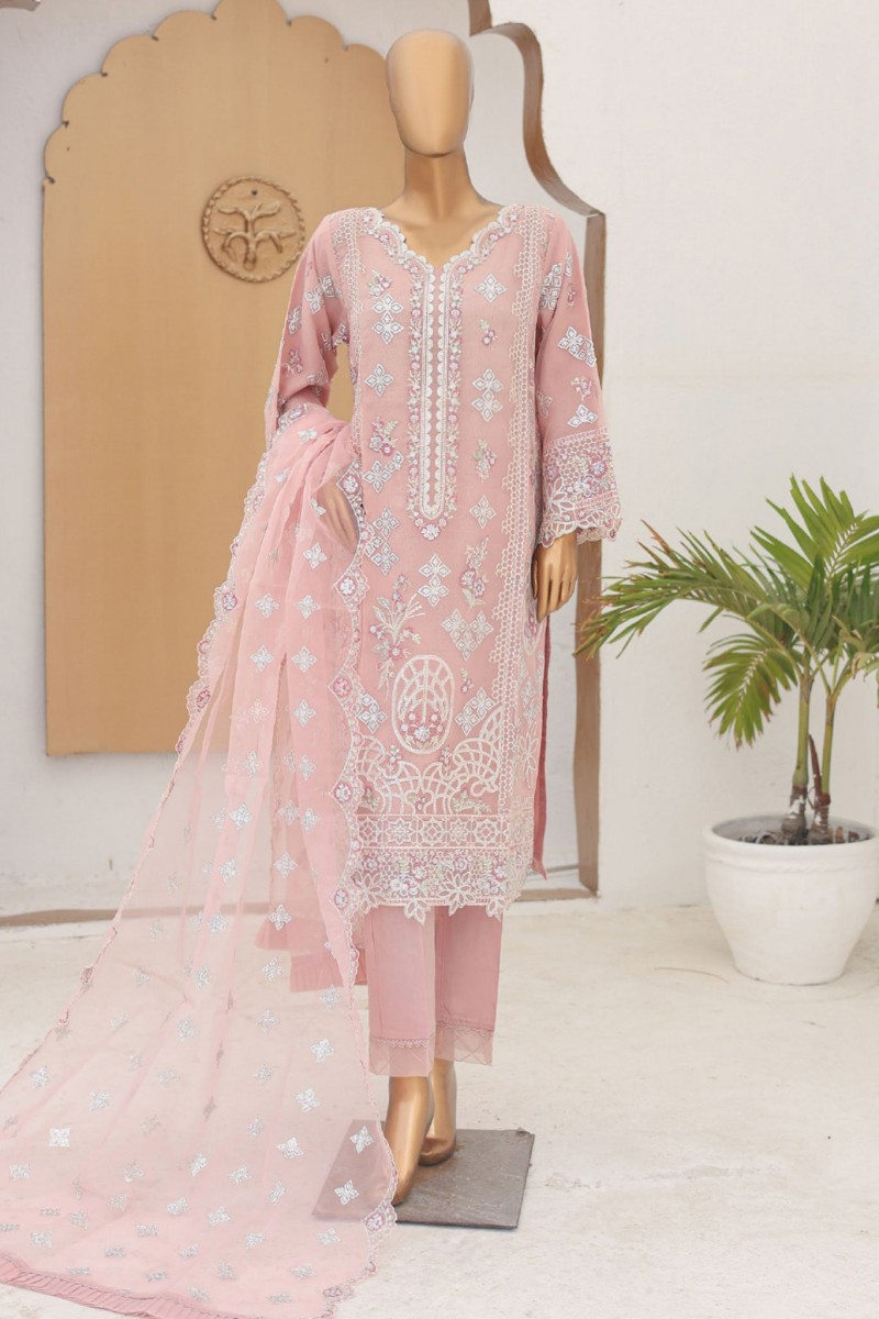 /2024/08/bin-saeed-stitched-3-piece-fancy-emb-formals-collection'2024-rts-924-pink-image1.jpeg