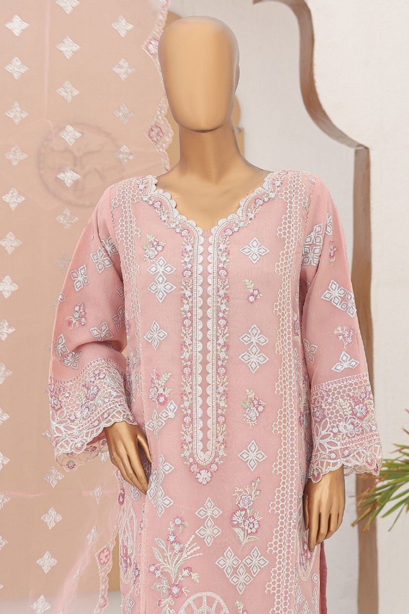 /2024/08/bin-saeed-stitched-3-piece-fancy-emb-formals-collection'2024-rts-924-pink-image2.jpeg