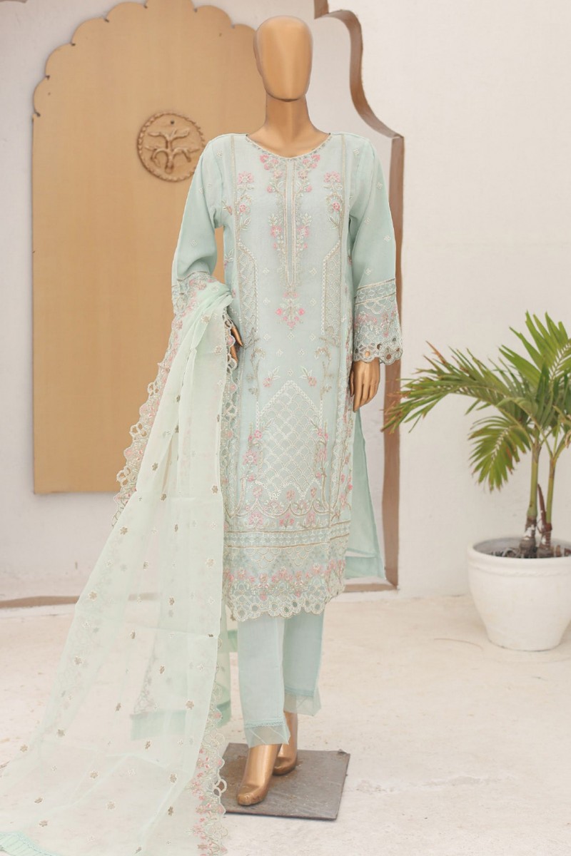 /2024/08/bin-saeed-stitched-3-piece-fancy-emb-formals-collection'2024-rts-925-ferozi-image1.jpeg