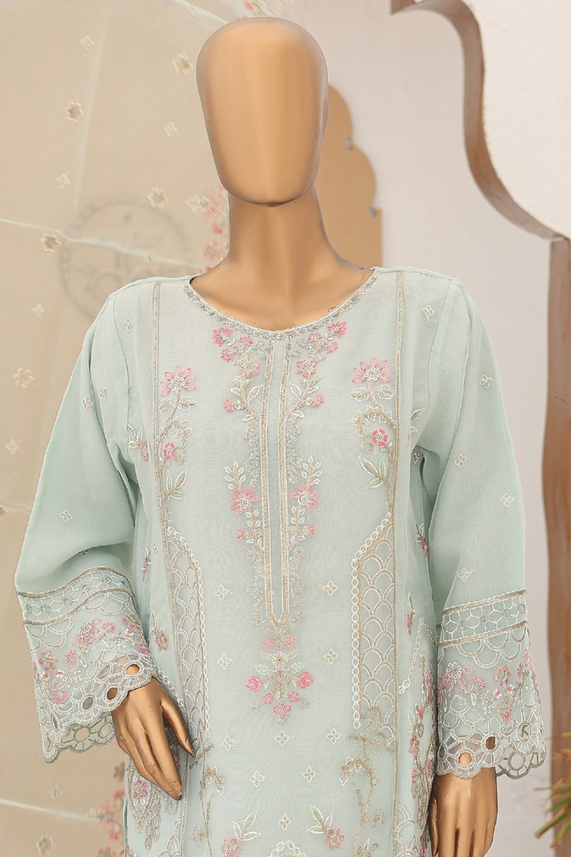 /2024/08/bin-saeed-stitched-3-piece-fancy-emb-formals-collection'2024-rts-925-ferozi-image2.jpeg