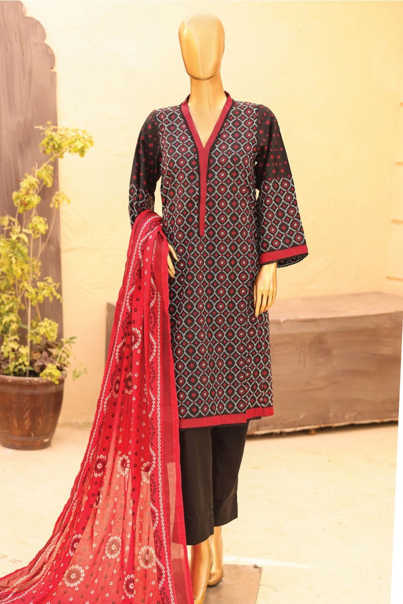 /2024/08/bin-saeed-stitched-3-piece-printed-lawn-vol-13-collection'2024-sm-858-red-image1.jpeg