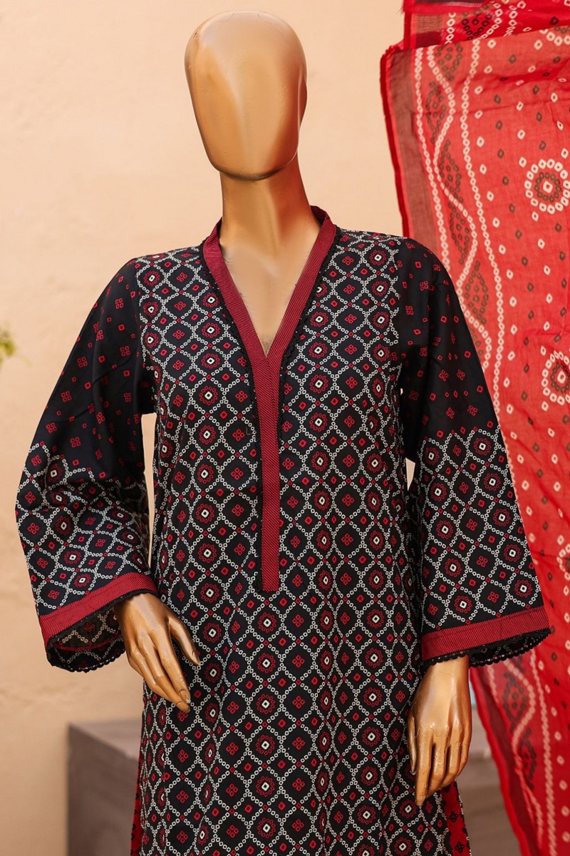 /2024/08/bin-saeed-stitched-3-piece-printed-lawn-vol-13-collection'2024-sm-858-red-image2.jpeg