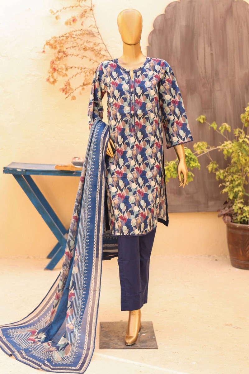 /2024/08/bin-saeed-stitched-3-piece-printed-lawn-vol-13-collection'2024-sm-861-multi-image1.jpeg