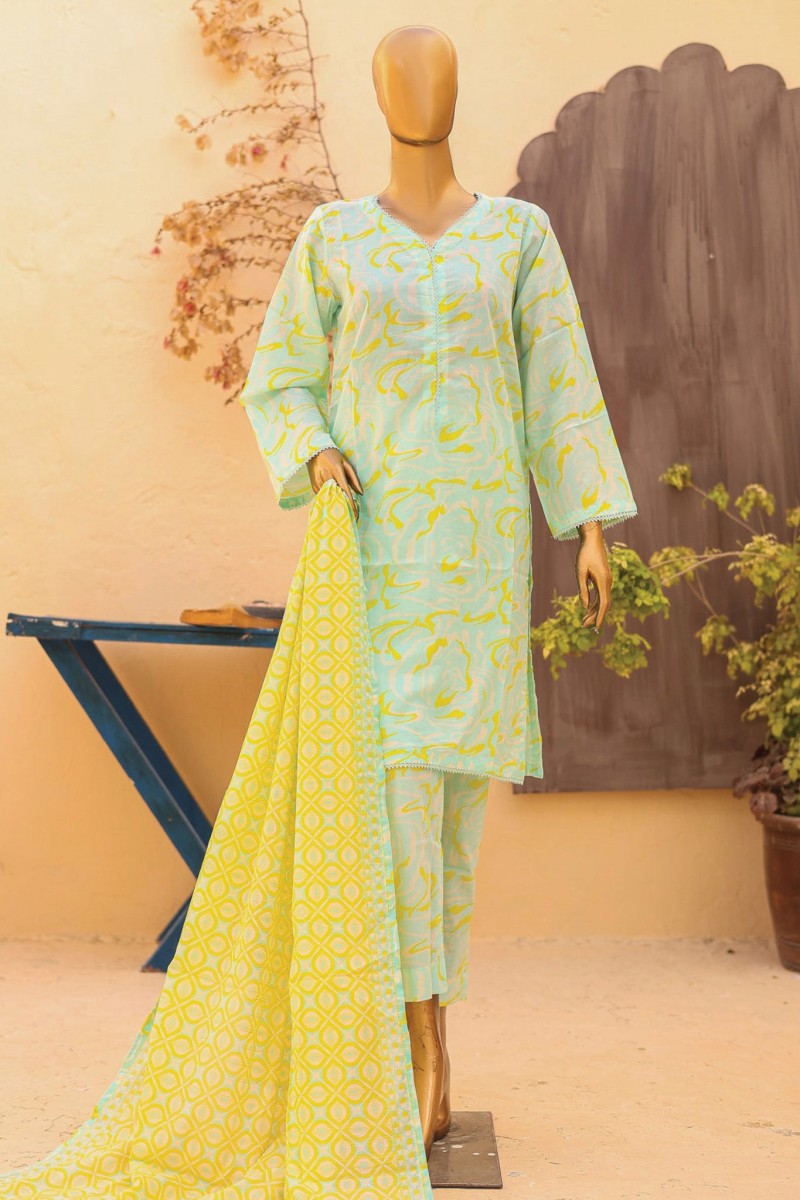 /2024/08/bin-saeed-stitched-3-piece-printed-lawn-vol-13-collection'2024-sm-864-mint-image1.jpeg