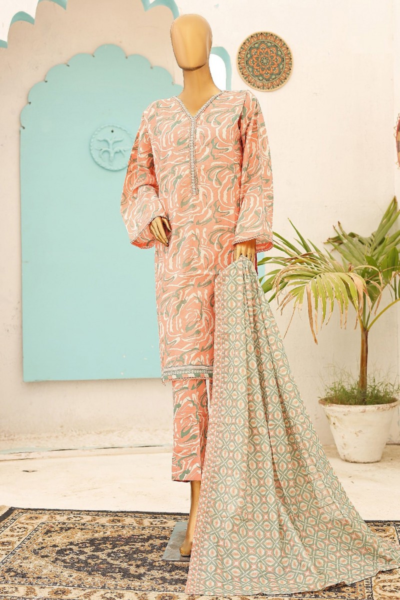 /2024/08/bin-saeed-stitched-3-piece-printed-lawn-vol-14-collection'2024-sm-871-pink-image1.jpeg