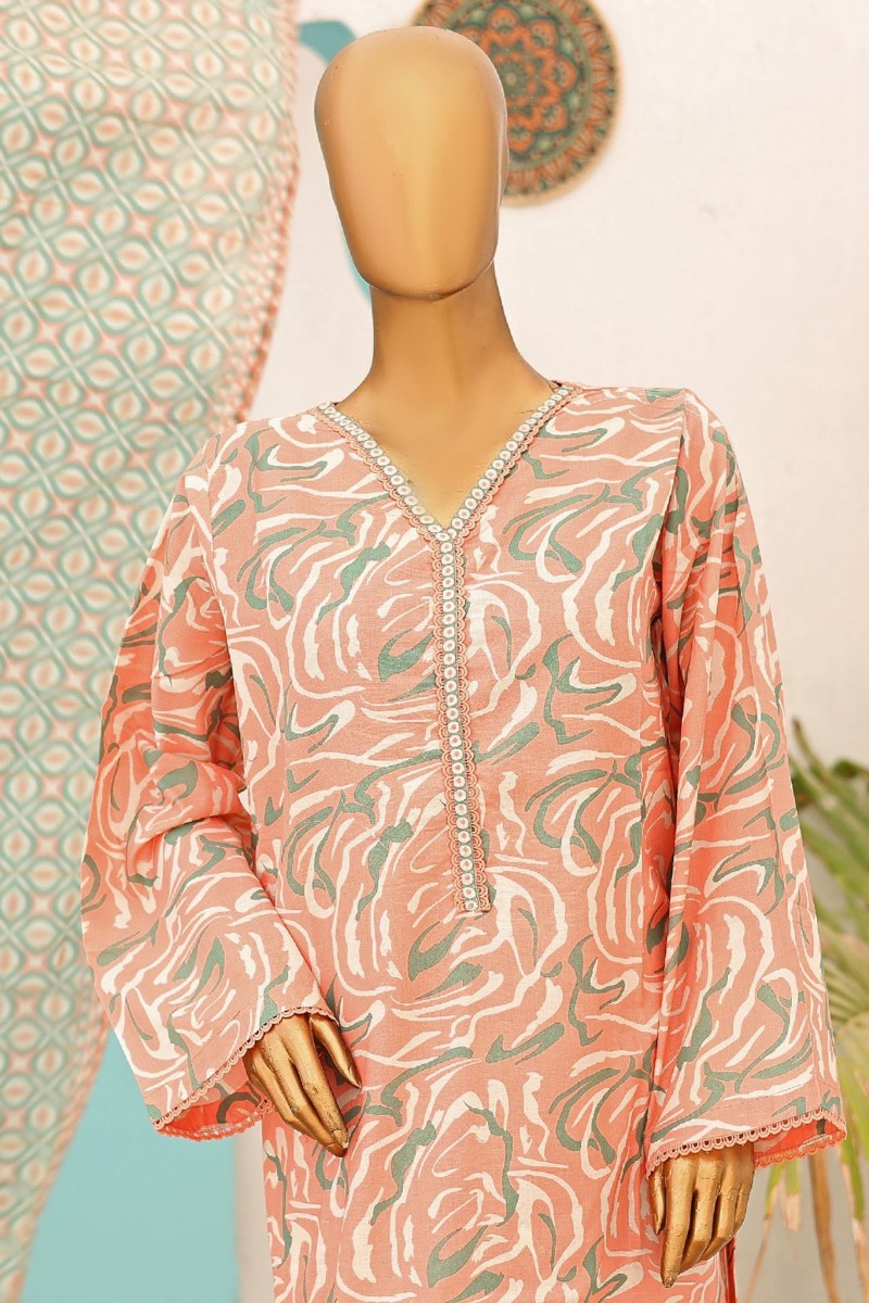 /2024/08/bin-saeed-stitched-3-piece-printed-lawn-vol-14-collection'2024-sm-871-pink-image2.jpeg