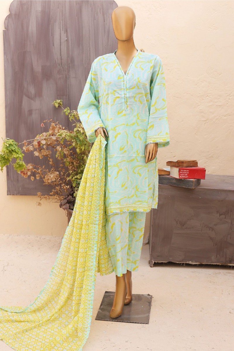 /2024/08/bin-saeed-stitched-3-piece-printed-lawn-vol-14-collection'2024-sm-872-ferozi-image1.jpeg