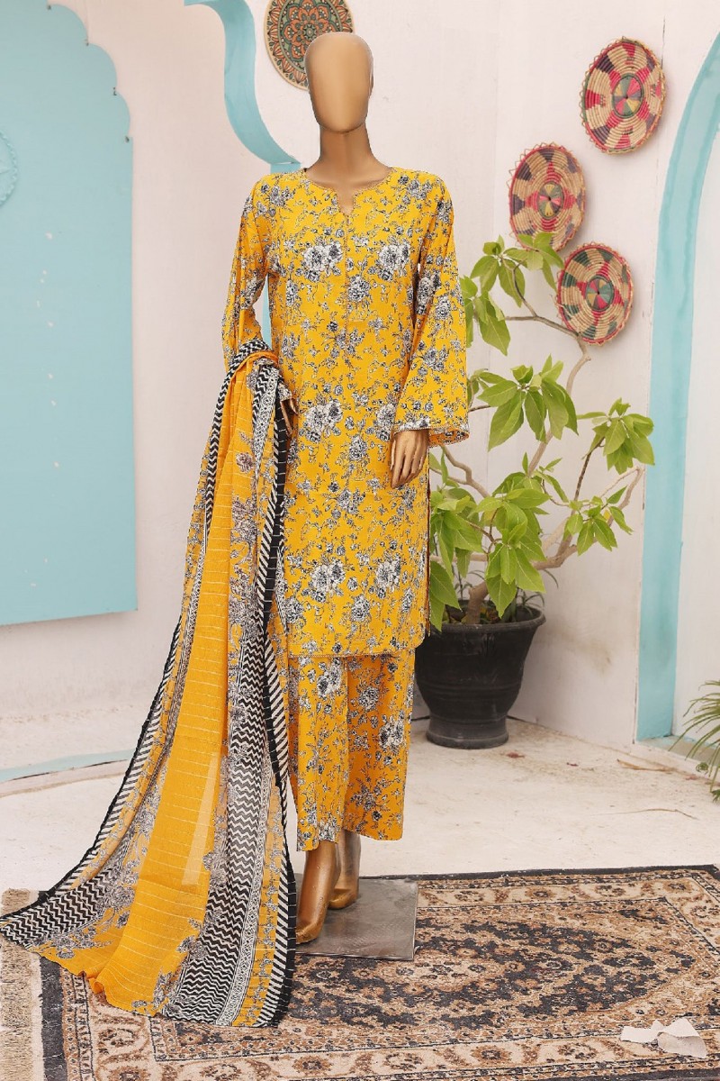 /2024/08/bin-saeed-stitched-3-piece-printed-lawn-vol-14-collection'2024-sm-873-yellow-image1.jpeg