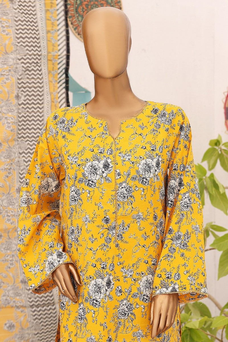 /2024/08/bin-saeed-stitched-3-piece-printed-lawn-vol-14-collection'2024-sm-873-yellow-image2.jpeg