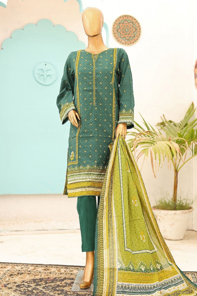 /2024/08/bin-saeed-stitched-3-piece-printed-lawn-vol-14-collection'2024-sm-875-green-image1.jpeg