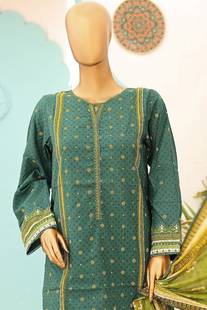 /2024/08/bin-saeed-stitched-3-piece-printed-lawn-vol-14-collection'2024-sm-875-green-image2.jpeg