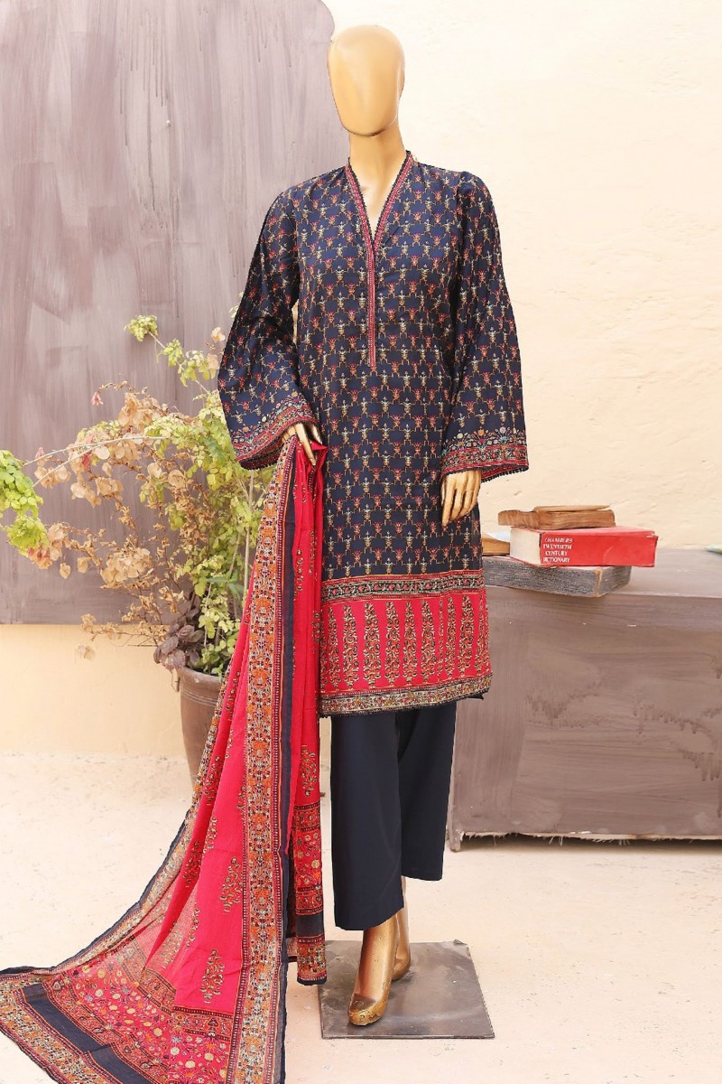 /2024/08/bin-saeed-stitched-3-piece-printed-lawn-vol-14-collection'2024-sm-876-n-blue-image1.jpeg