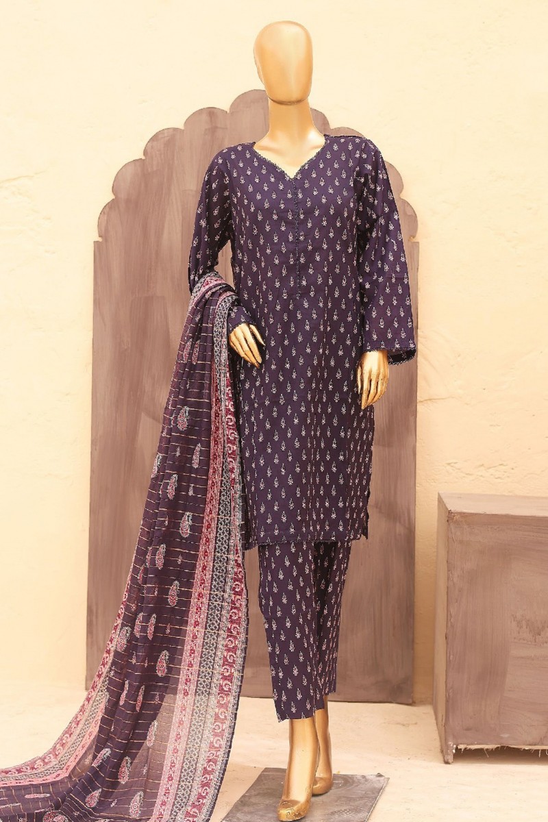 /2024/08/bin-saeed-stitched-3-piece-printed-lawn-vol-14-collection'2024-sm-878-n-blue-image1.jpeg