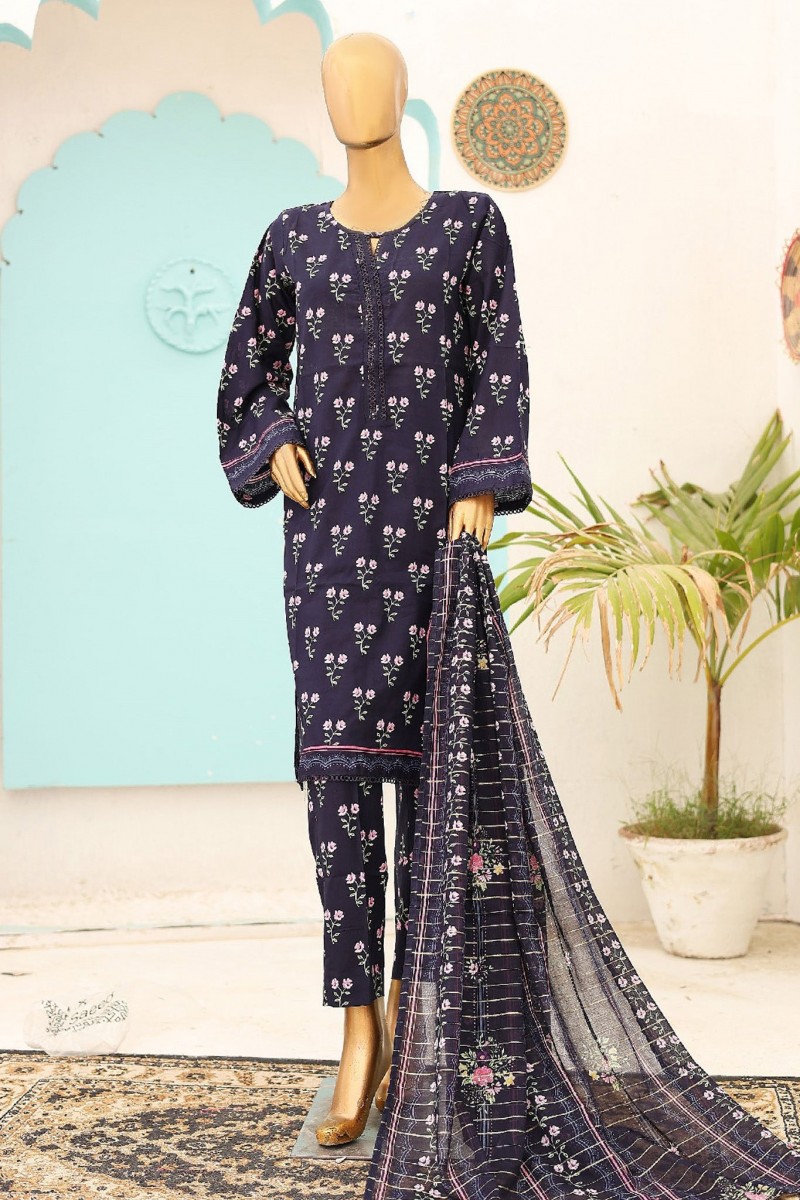 /2024/08/bin-saeed-stitched-3-piece-printed-lawn-vol-14-collection'2024-sm-879-n-blue-image1.jpeg