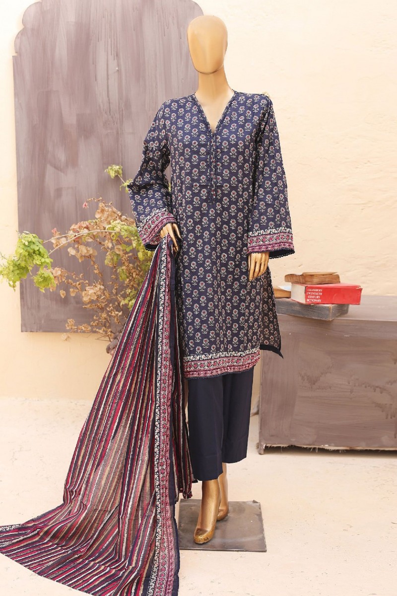 /2024/08/bin-saeed-stitched-3-piece-printed-lawn-vol-14-collection'2024-sm-880-n-blue-image1.jpeg