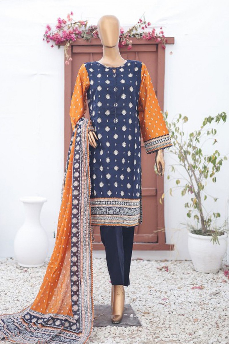 /2024/08/bin-saeed-stitched-3-piece-printed-lawn-vol-15-collection'2024-sm-891-navy-blue-image1.jpeg