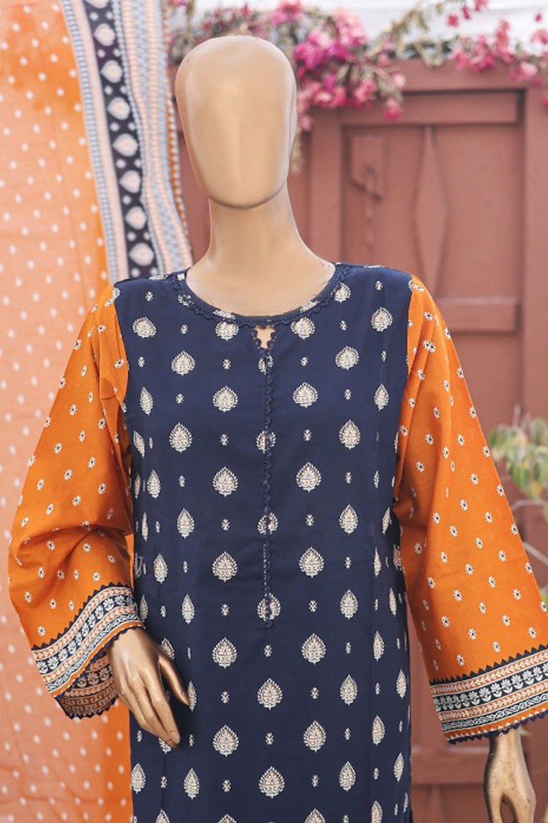 /2024/08/bin-saeed-stitched-3-piece-printed-lawn-vol-15-collection'2024-sm-891-navy-blue-image2.jpeg