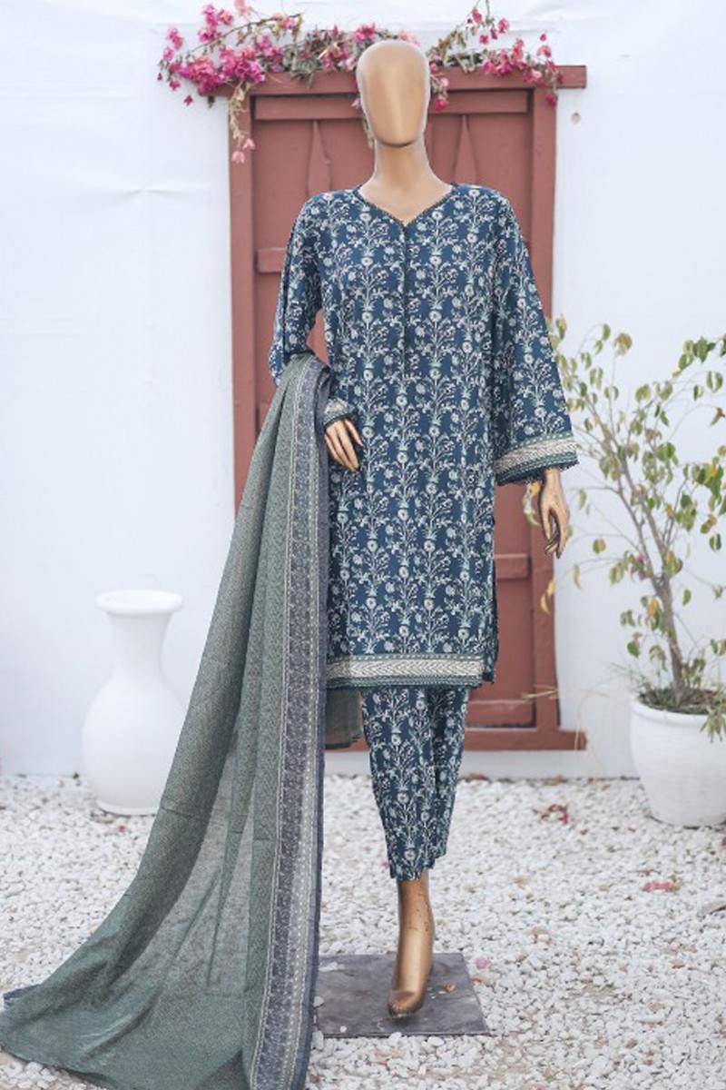 /2024/08/bin-saeed-stitched-3-piece-printed-lawn-vol-15-collection'2024-sm-893-sea-green-image1.jpeg