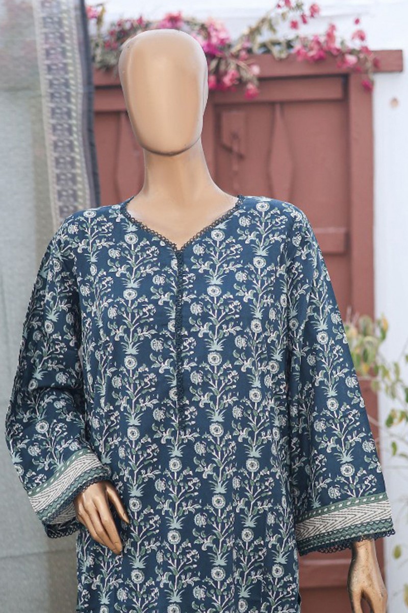 /2024/08/bin-saeed-stitched-3-piece-printed-lawn-vol-15-collection'2024-sm-893-sea-green-image2.jpeg