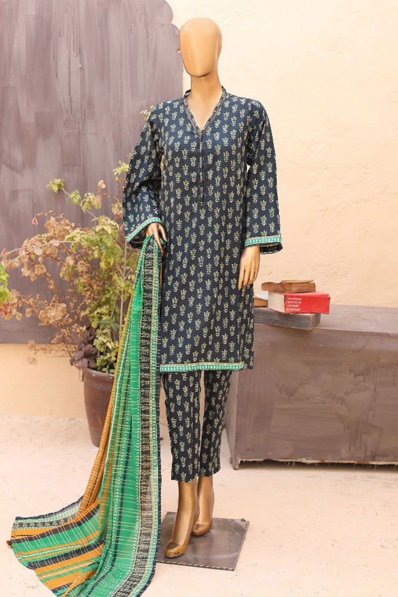 /2024/08/bin-saeed-stitched-3-piece-printed-lawn-vol-15-collection'2024-sm-896-green-image1.jpeg