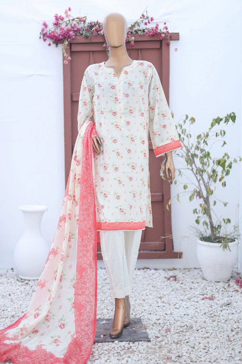 /2024/08/bin-saeed-stitched-3-piece-printed-lawn-vol-15-collection'2024-sm-897-off-white-image1.jpeg