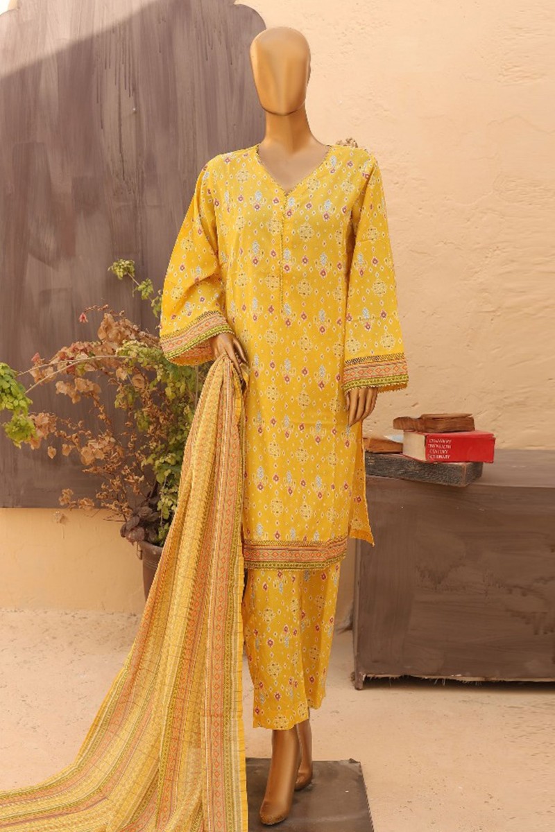 /2024/08/bin-saeed-stitched-3-piece-printed-lawn-vol-15-collection'2024-sm-898-yellow-image1.jpeg