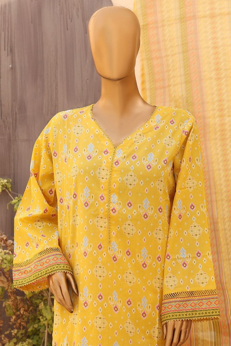 /2024/08/bin-saeed-stitched-3-piece-printed-lawn-vol-15-collection'2024-sm-898-yellow-image2.jpeg