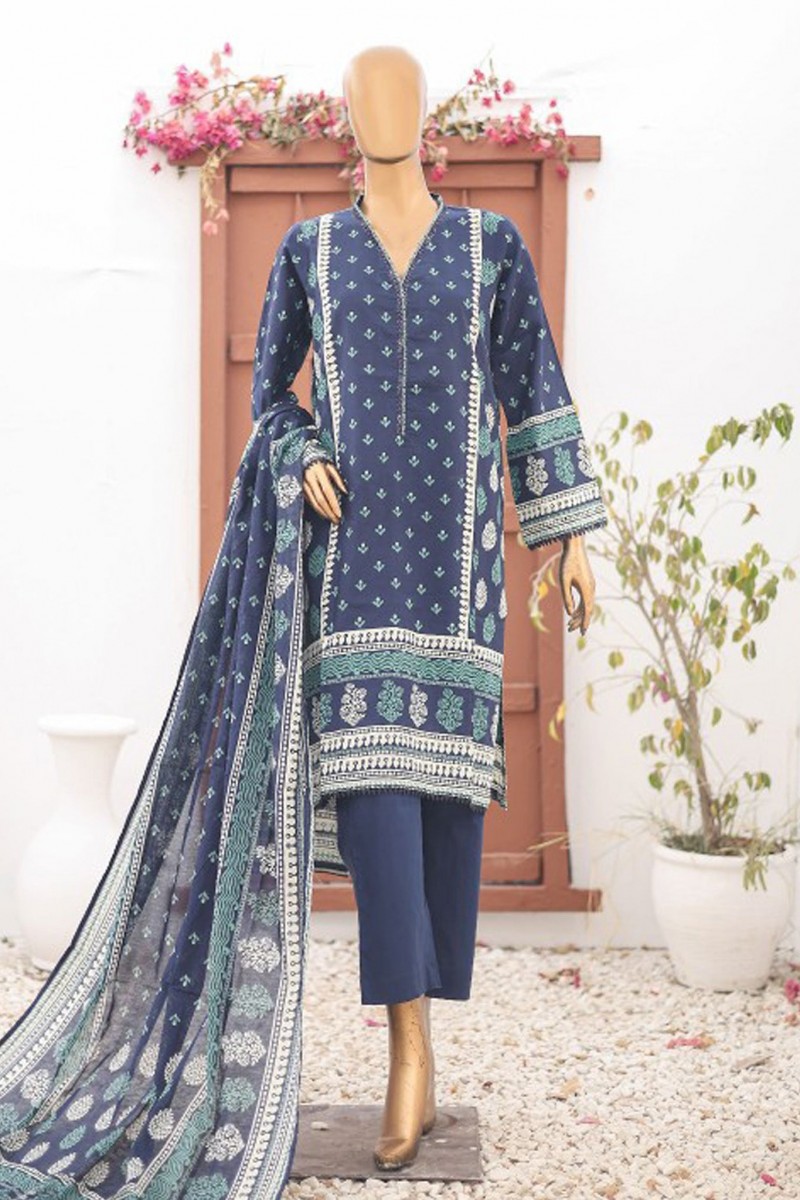 /2024/08/bin-saeed-stitched-3-piece-printed-lawn-vol-15-collection'2024-sm-899-navy-blue-image1.jpeg