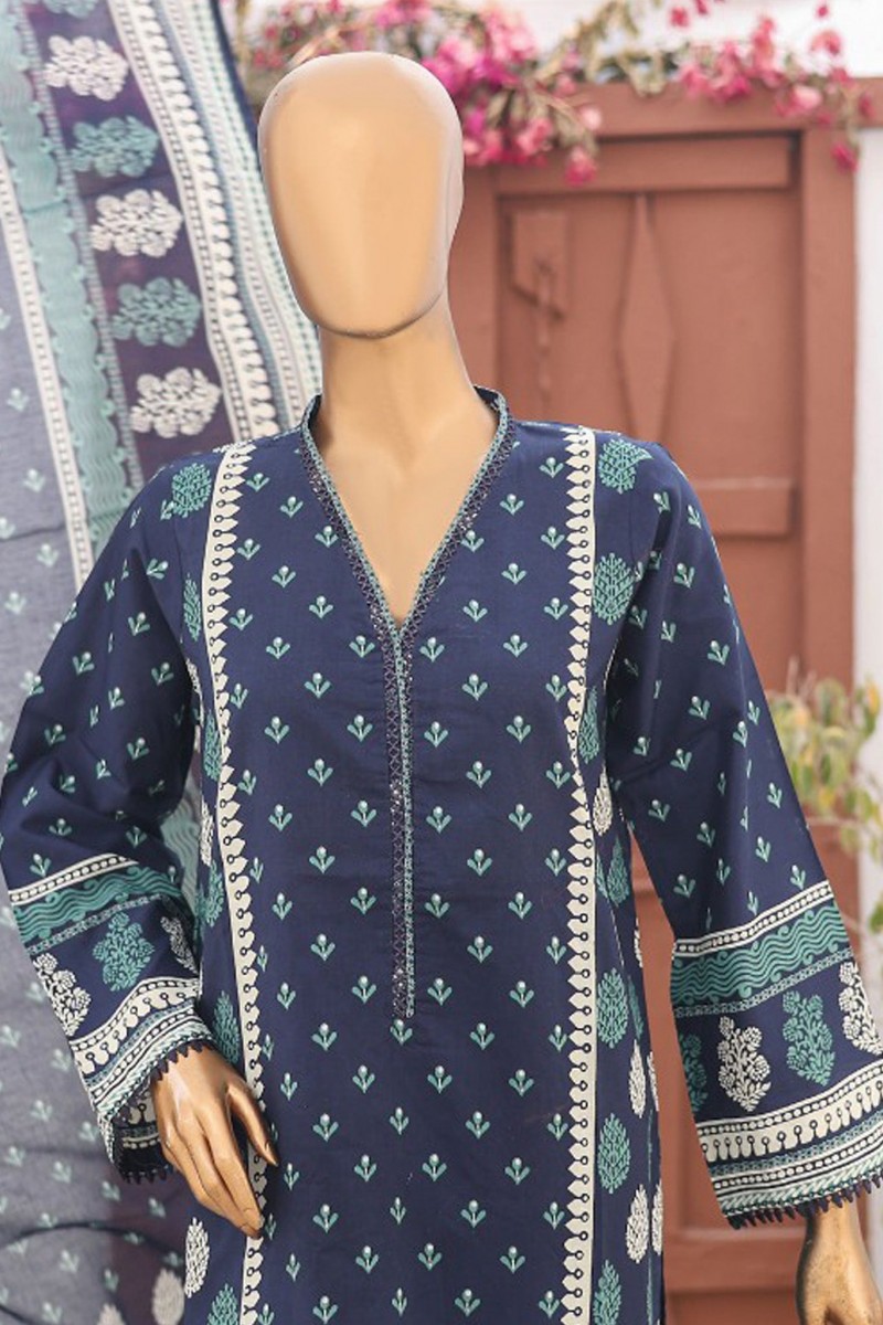 /2024/08/bin-saeed-stitched-3-piece-printed-lawn-vol-15-collection'2024-sm-899-navy-blue-image2.jpeg