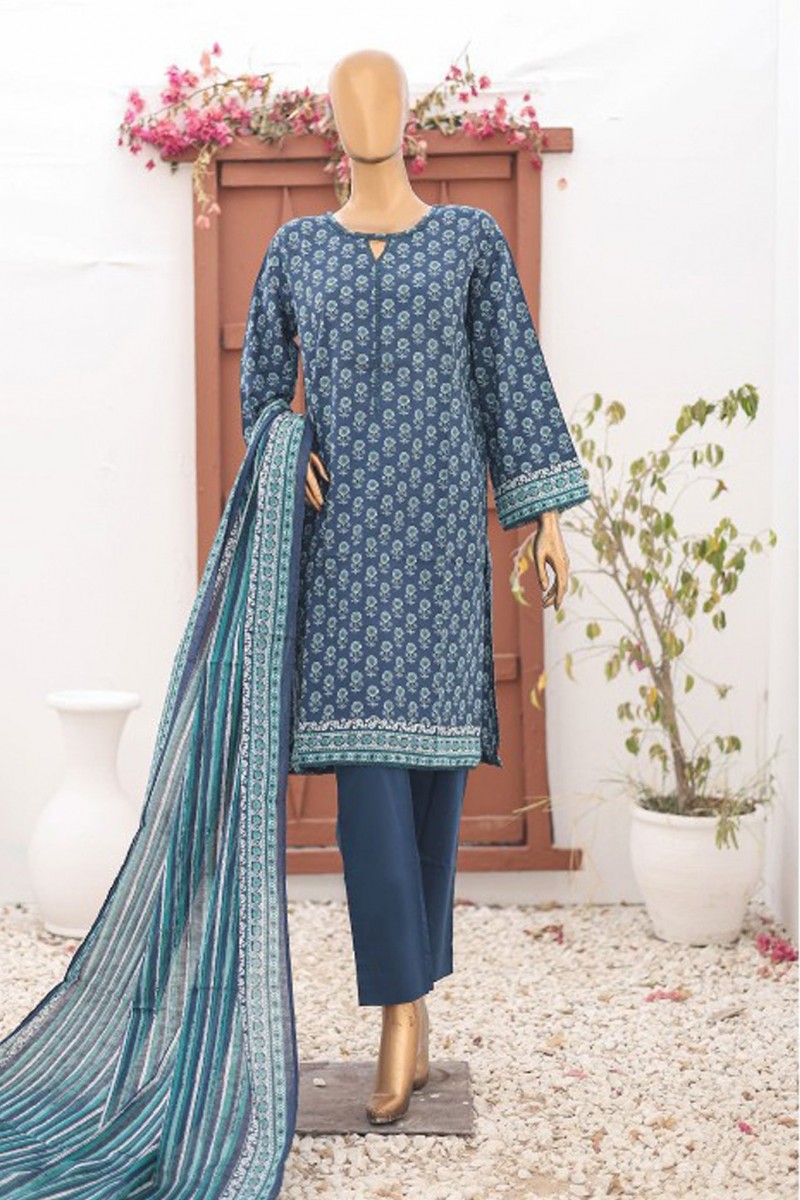 /2024/08/bin-saeed-stitched-3-piece-printed-lawn-vol-15-collection'2024-sm-900-blue-image1.jpeg