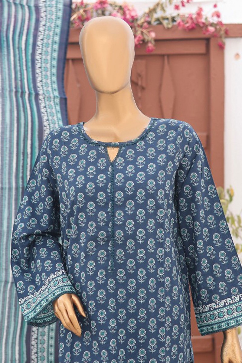 /2024/08/bin-saeed-stitched-3-piece-printed-lawn-vol-15-collection'2024-sm-900-blue-image2.jpeg