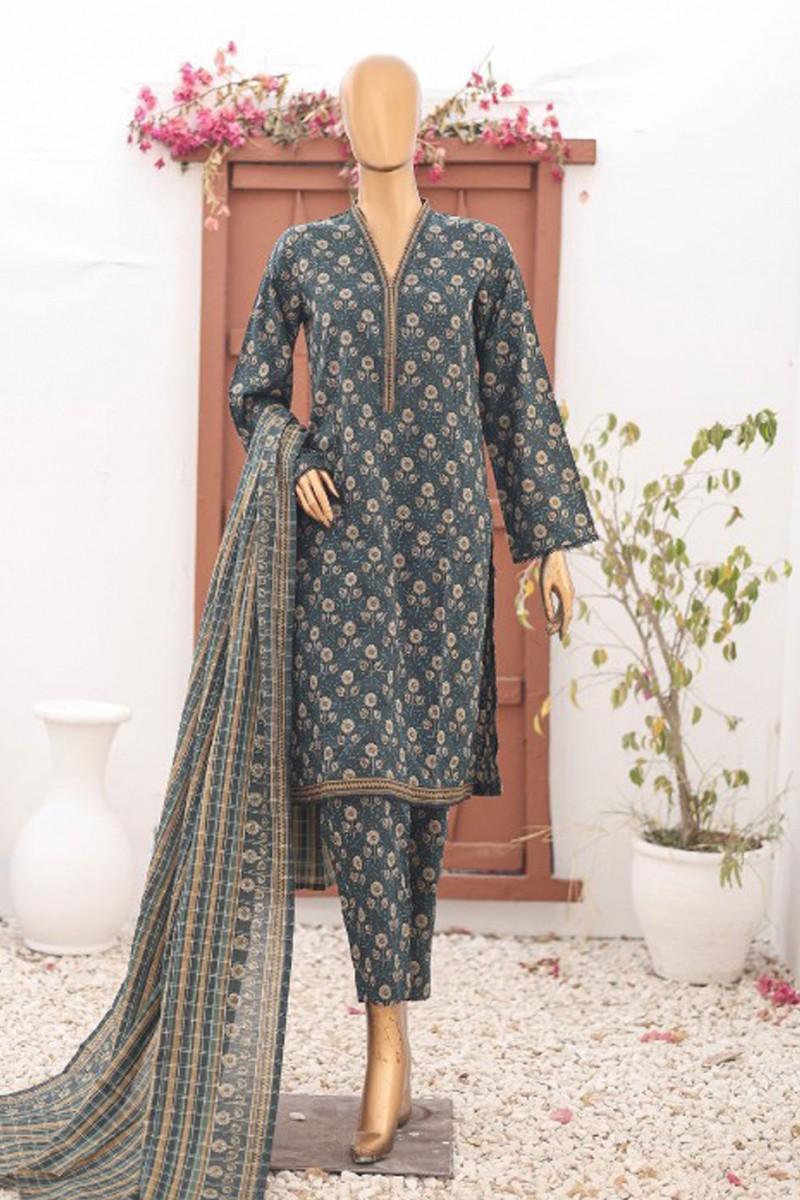 /2024/08/bin-saeed-stitched-3-piece-printed-lawn-vol-15-collection'2024-sm-902-green-image1.jpeg