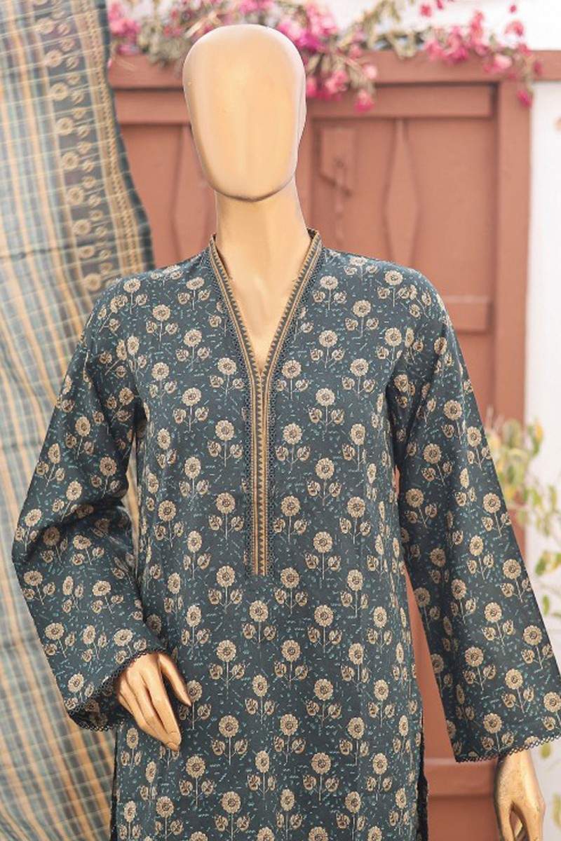 /2024/08/bin-saeed-stitched-3-piece-printed-lawn-vol-15-collection'2024-sm-902-green-image2.jpeg