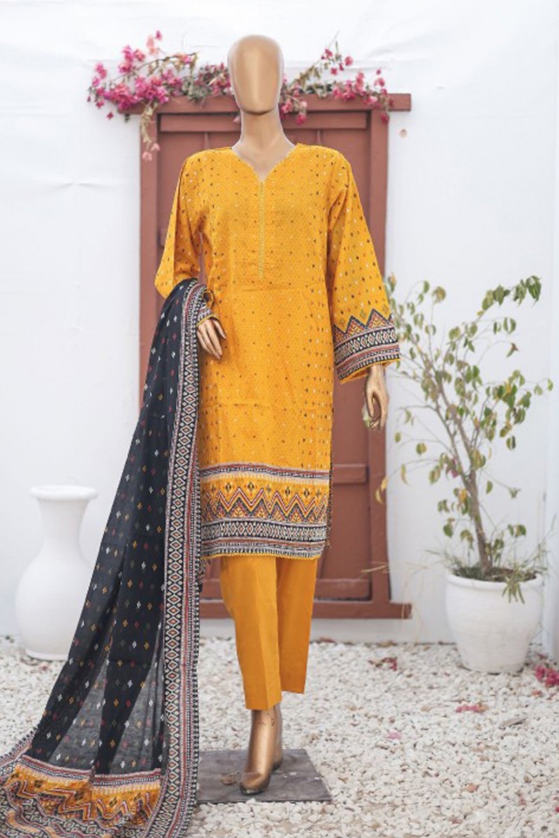 /2024/08/bin-saeed-stitched-3-piece-printed-lawn-vol-15-collection'2024-sm-903-mustard-image1.jpeg