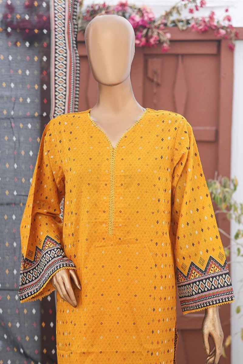 /2024/08/bin-saeed-stitched-3-piece-printed-lawn-vol-15-collection'2024-sm-903-mustard-image2.jpeg