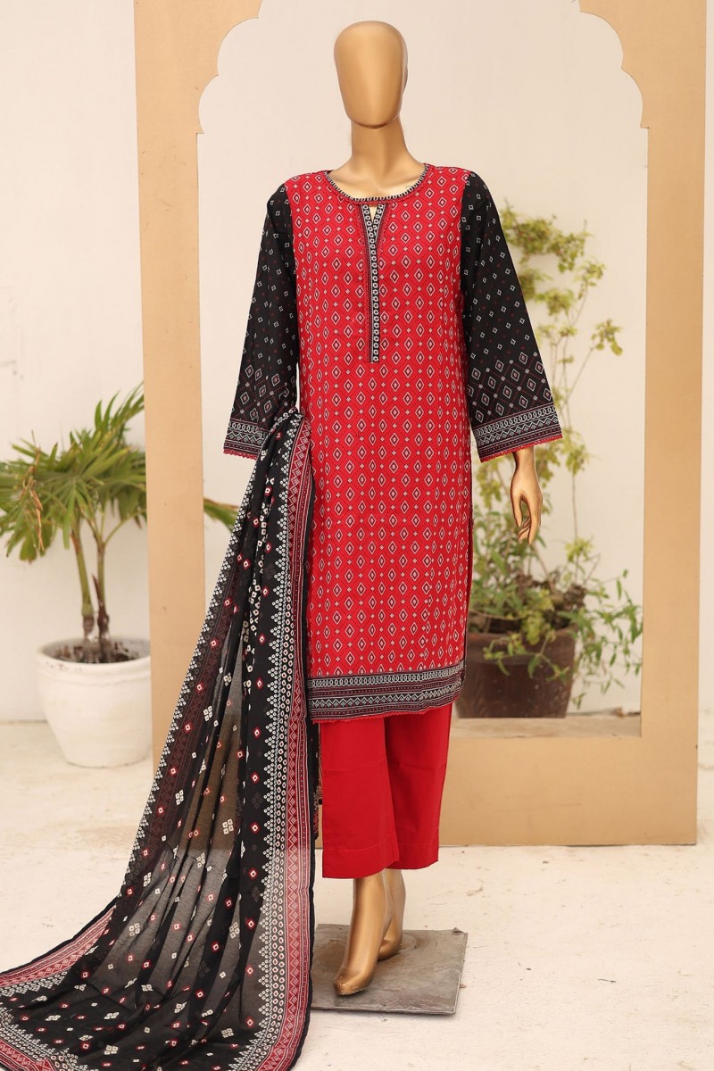 /2024/08/bin-saeed-stitched-3-piece-printed-lawn-vol-16-collection'2024-sm-905-red-image1.jpeg